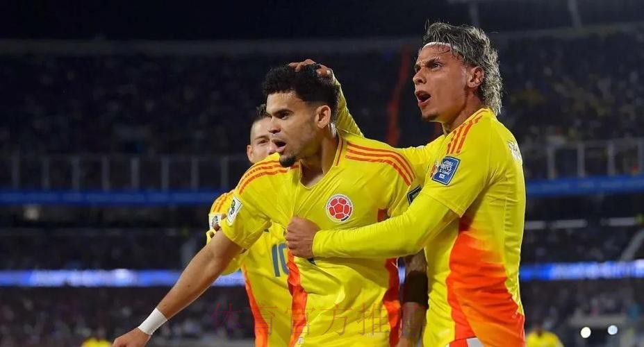 安帅:我们可能不配获胜 迪亚斯明天会评估伤势